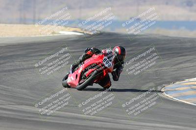 media/Apr-18-2025-CVMA Friday Practice (Fri) [[88baa45499]]/Racer 1/Session 2 (Turns 9 and 8)/